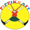 Pippikraft